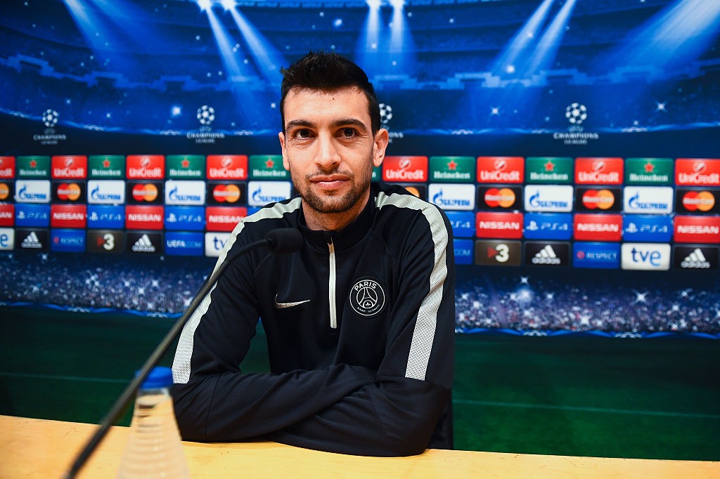 Pastore
