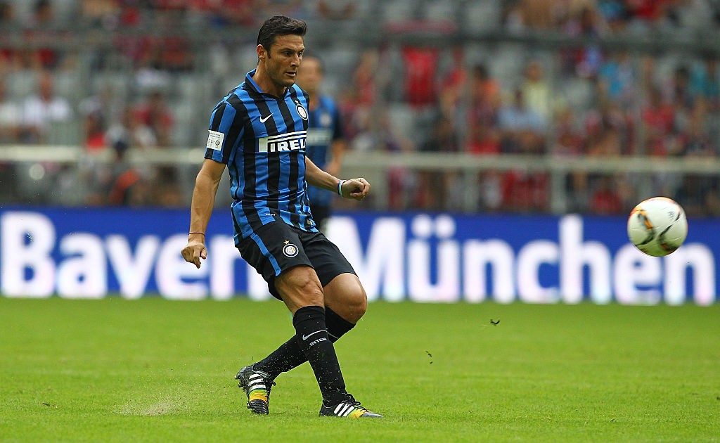Zanetti