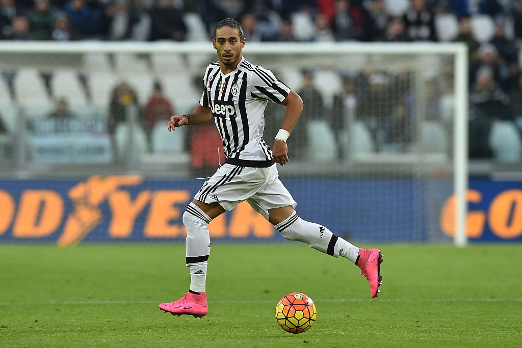Caceres