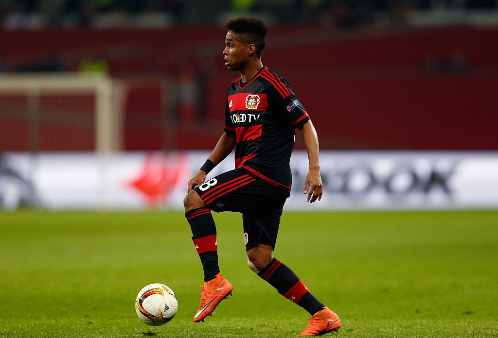 Wendell