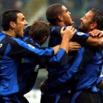 Inter Milan v Bologna