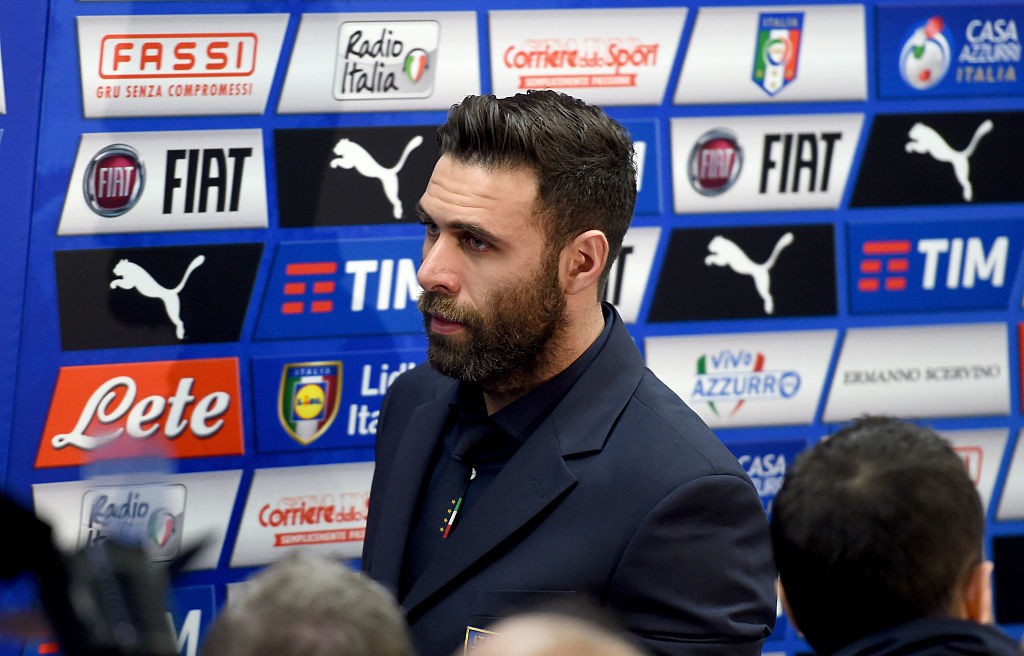 Sirigu