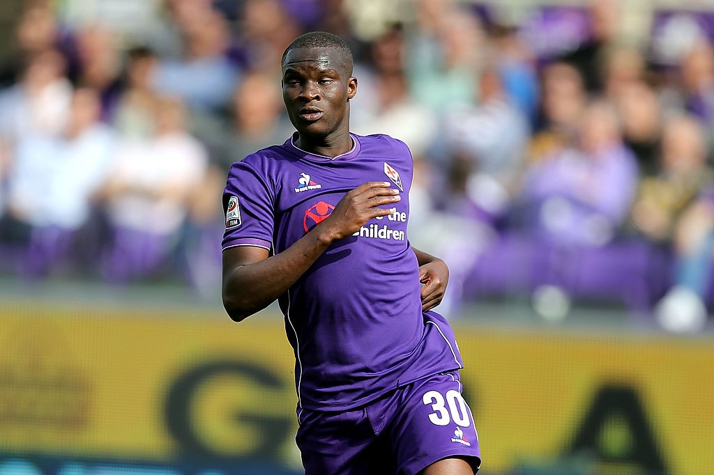 Babacar