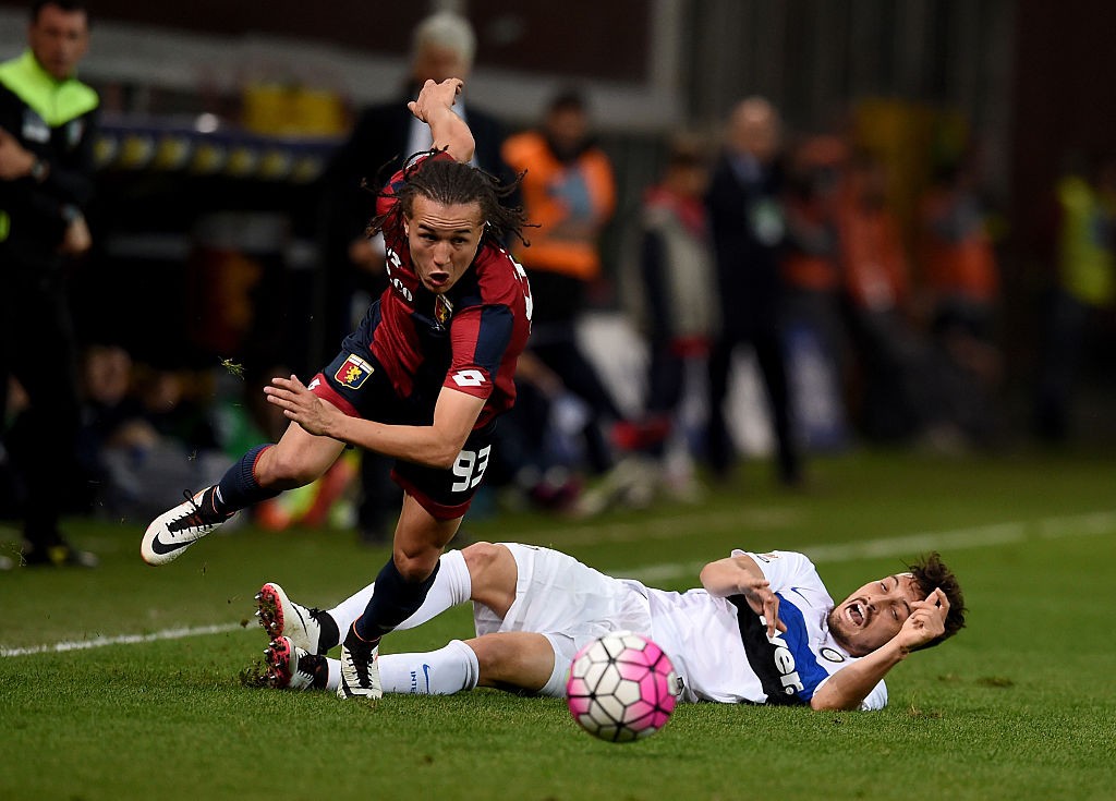laxalt