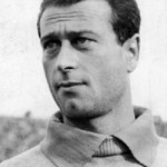 Giuliano_Sarti