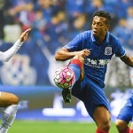 Guarin