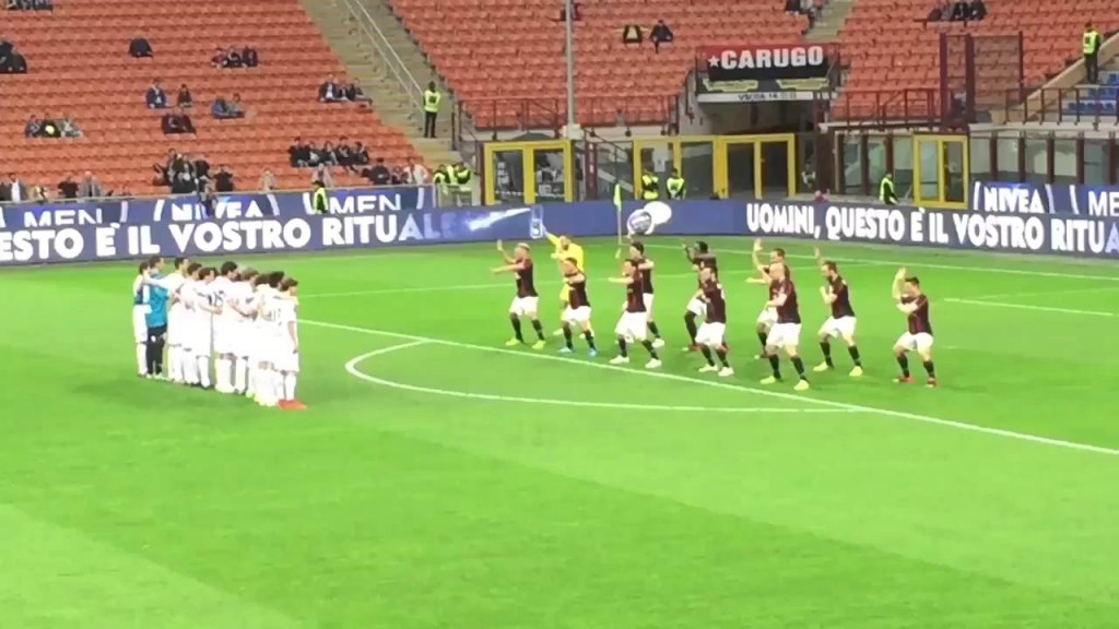 Haka