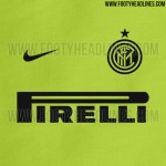 Inter maglia 2017 2