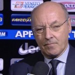 Marotta 17