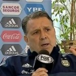 Martino