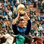 Matthaus Pallone d'Oro