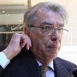 Moratti 151