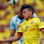 Murillo 84