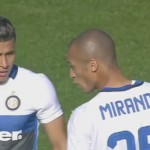 Murillo Miranda 2