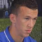 Perisic 85