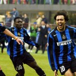 Recoba 14
