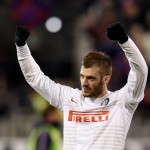 Santon 60