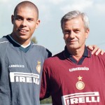 Simoni Ronaldo 2