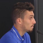 Telles 29