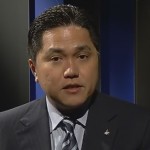 Thohir 151