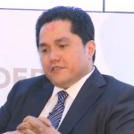 Thohir 253