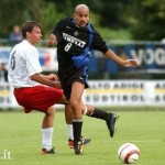 Veron 6