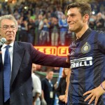 Zanetti Moratti 2