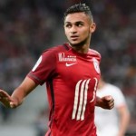 boufal