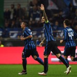 icardi15