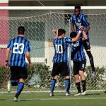 inter primavera 2
