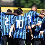 inter primavera5