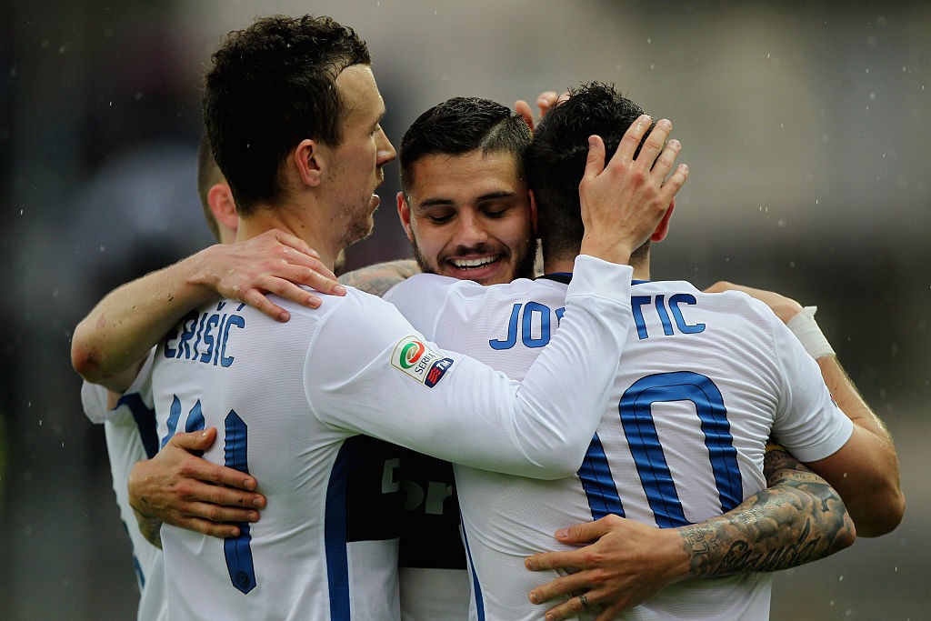 joveticicardiperisic