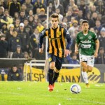 lo celso