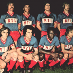 metz74