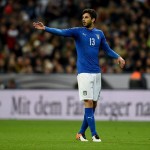 ranocchia2
