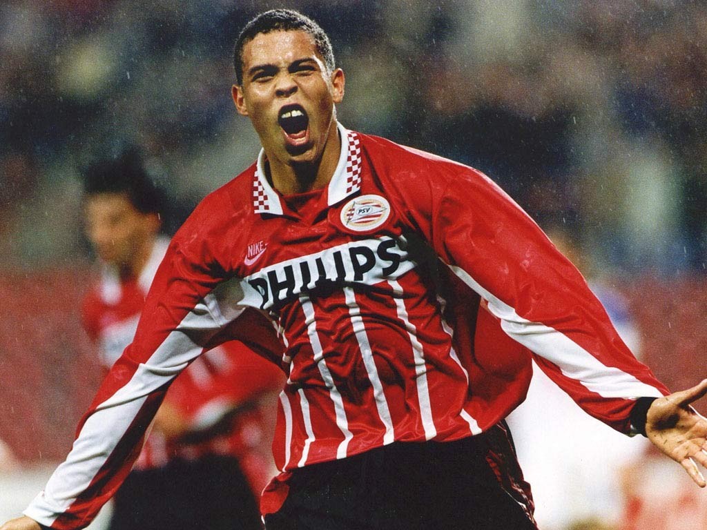 ronaldo-psv