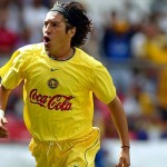 zamorano1