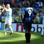 5_maggio_2002_lazio_inter_ansa_199525377