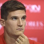 Andreolli 56