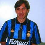 Antonio_Manicone_(Inter)
