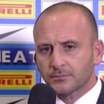 Ausilio 4