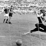 BOLOGNA-INTER