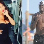 Balotelli 11