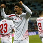 Banega 13