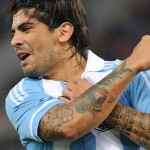 Banega 30