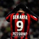 Ben Arfa 2