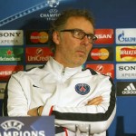 Blanc