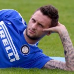 Brozovic 70