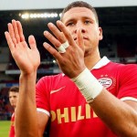 Bruma 5