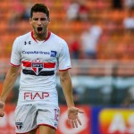 Calleri 4